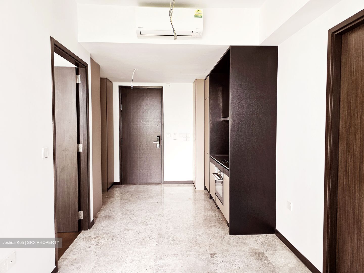 RV Altitude (D9), Apartment #425535491